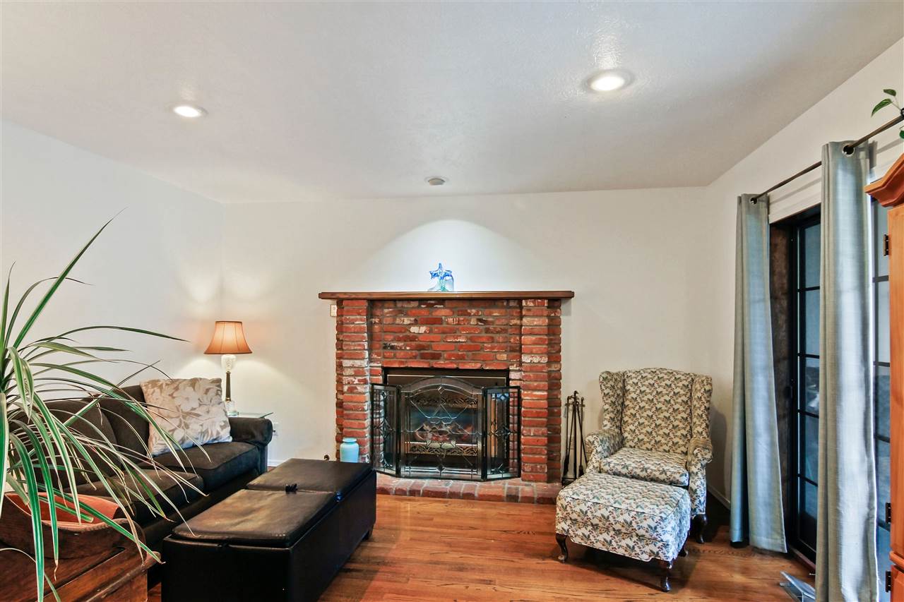 3706 South Woodruff Road Spokane Valley, WA 99206 - Photo 8 of 25 Gallery Image 8