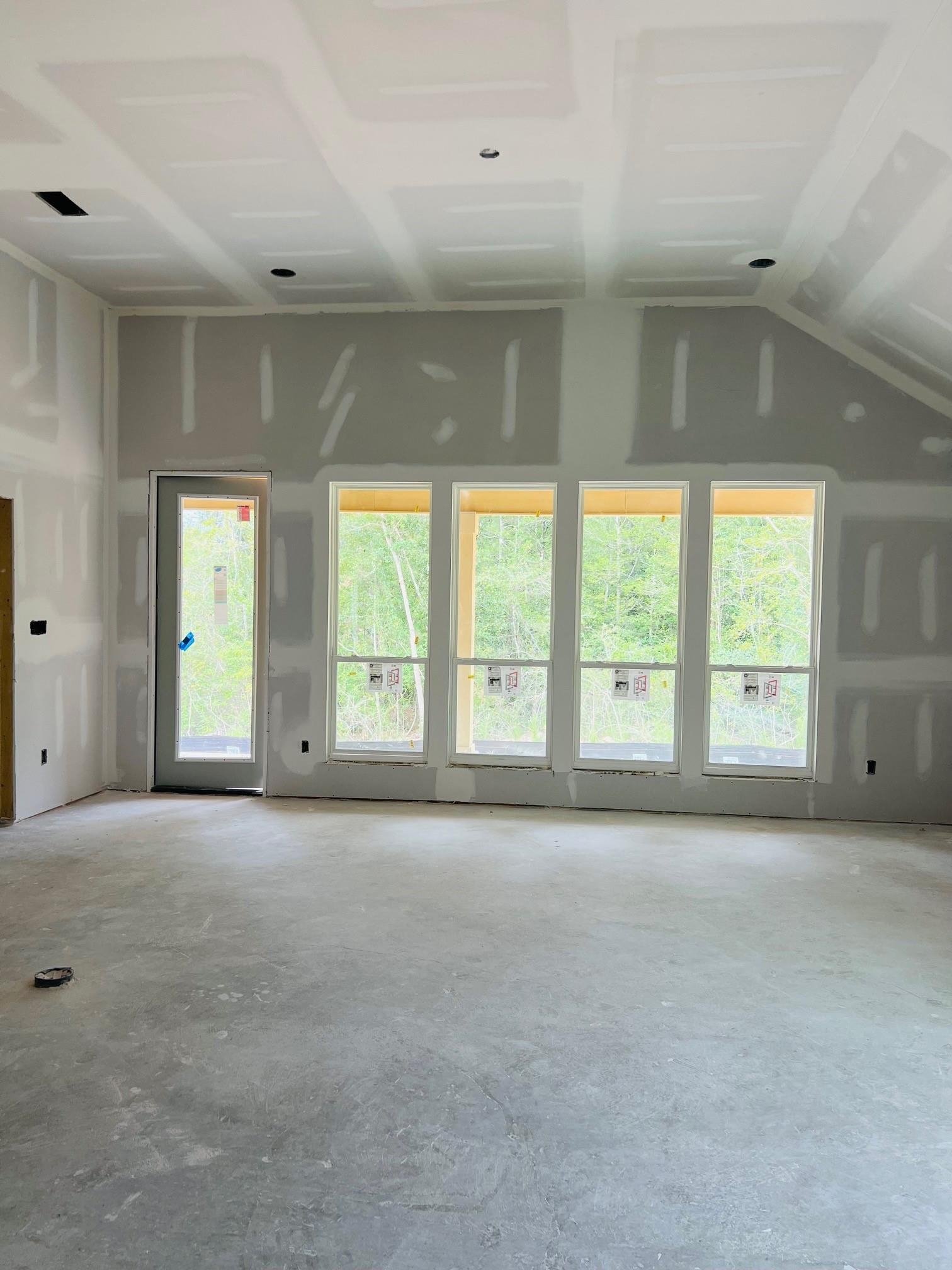 31558 Canopy Loop Daphne, AL 36527 - Photo 5 of 15 Great Room