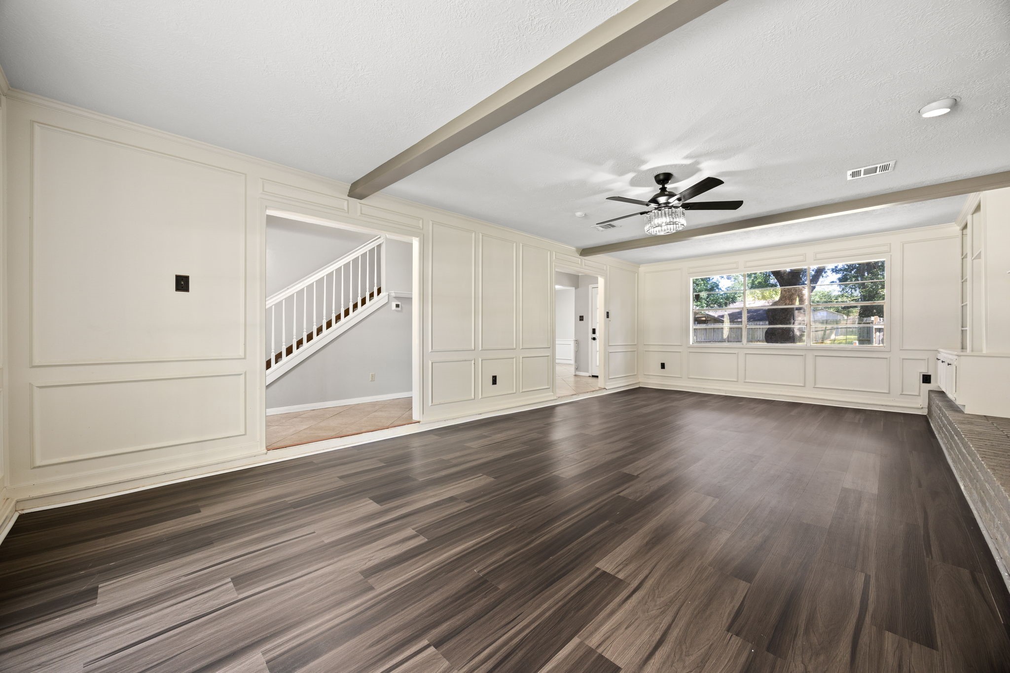 8407 Barmby Court Spring, TX 77389 - Photo 10 of 42