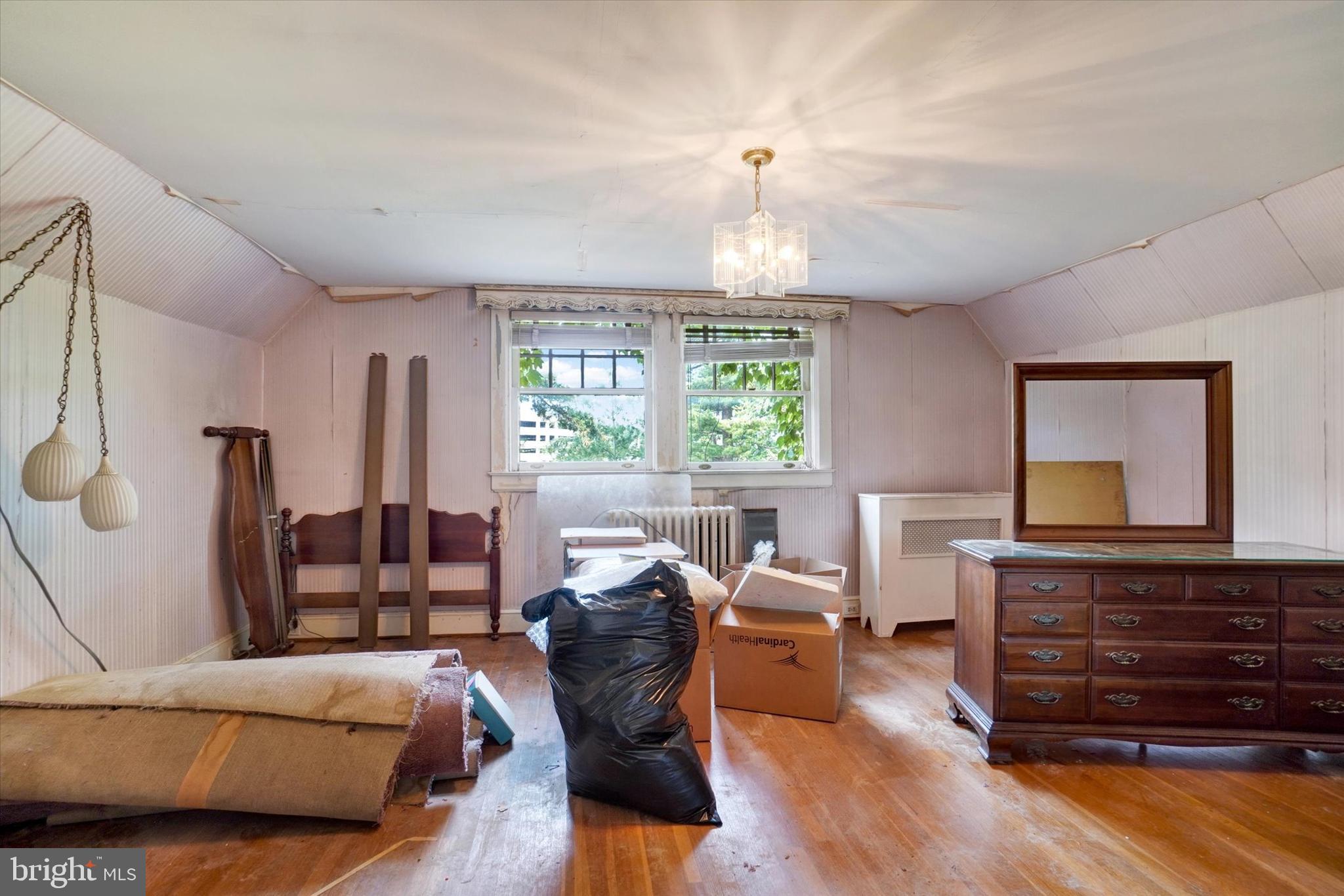 100 Springdale Road York, PA 17403 - Photo 17 of 26 Gallery Image 17