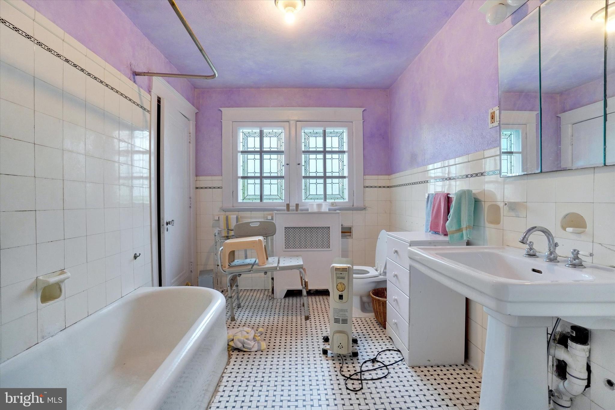 100 Springdale Road York, PA 17403 - Photo 18 of 26 Gallery Image 18