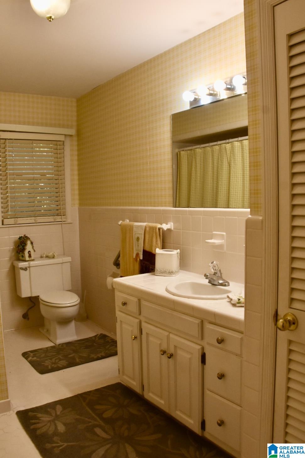 1610 Berry Knoll Birmingham, AL 35226 - Photo 29 of 35