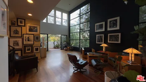 $1,989,000 | 4080 Camino Real, Los Angeles, CA 90065