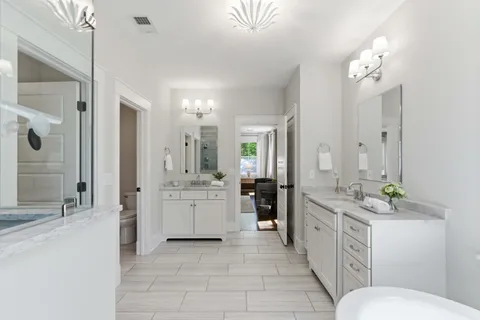 $1,850,000 | 1505 Lindsey Creek Drive, Mount Pleasant, SC 29466