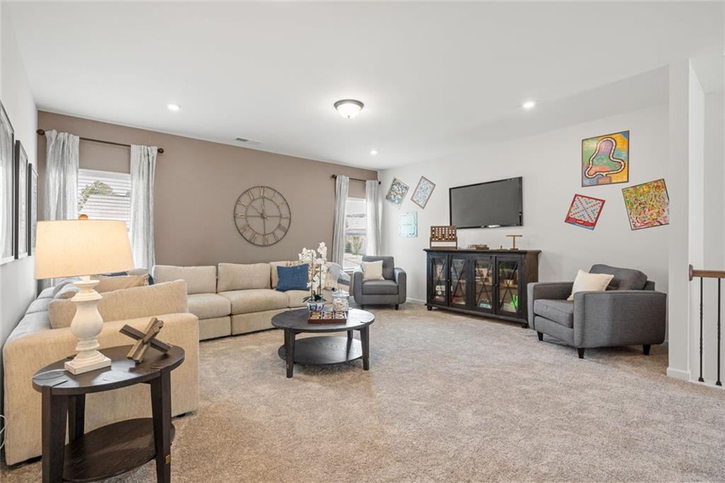 119 Sycamore Lane Calhoun, GA 30701 - Photo 24 of 31