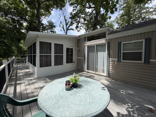 2795 East 28th Road Marseilles, IL 61341 - Photo 20 of 61