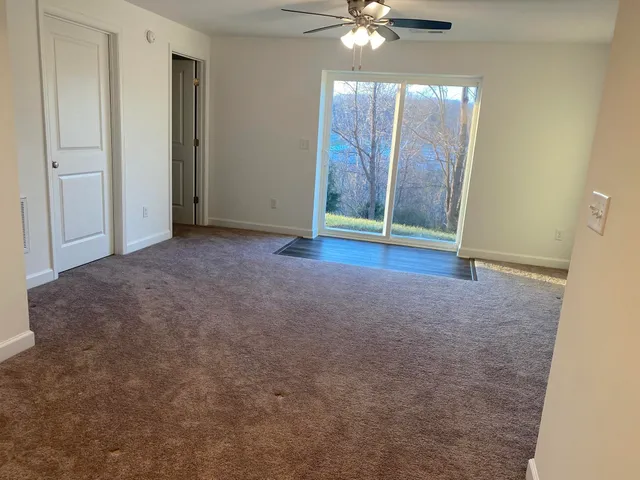 $2,500 | 1014 Middlebrook Avenue, Staunton, VA 24401