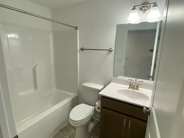 $2,500 | 1014 Middlebrook Avenue, Staunton, VA 24401