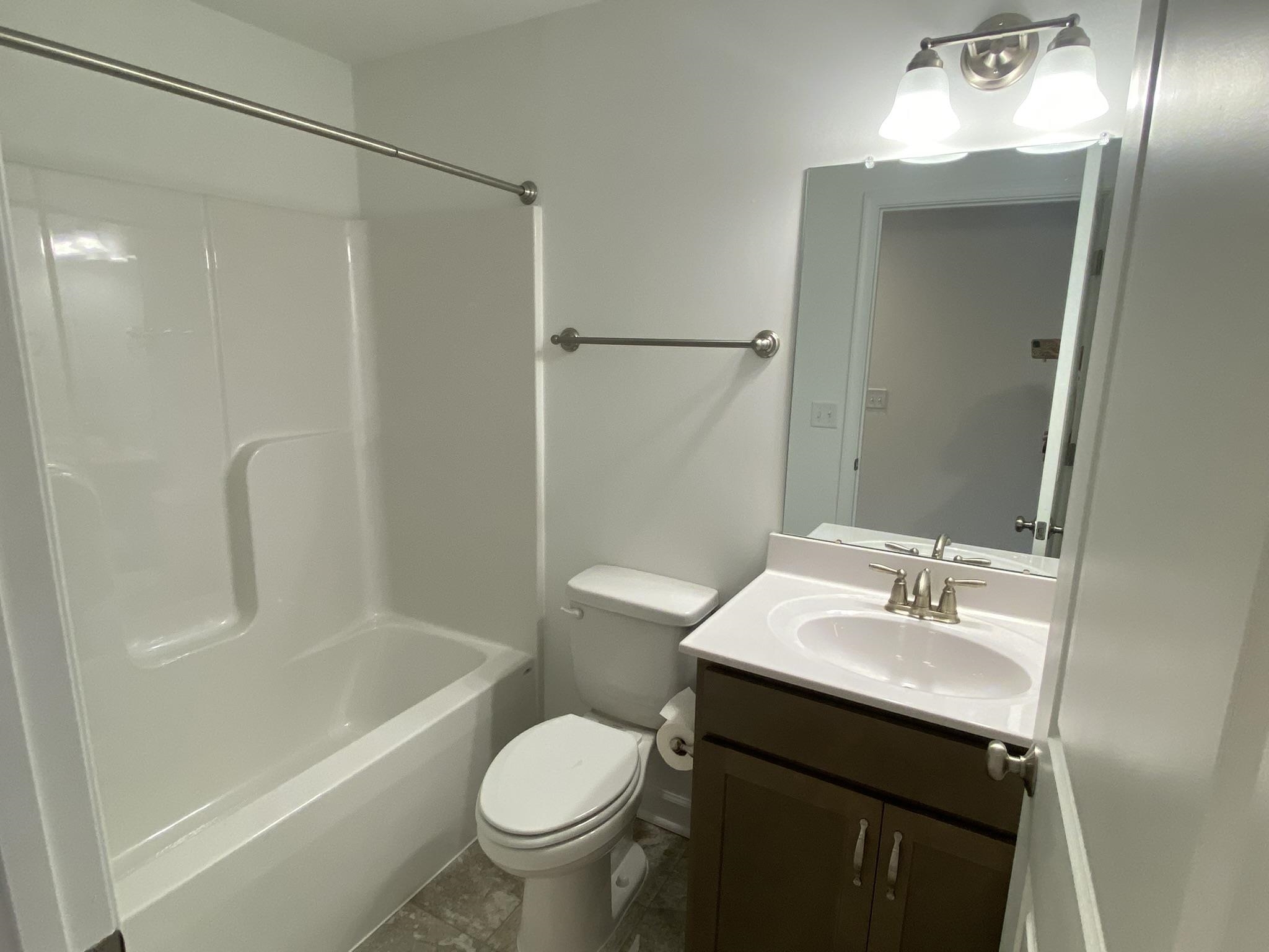 1014 Middlebrook Avenue Staunton, VA 24401 - Photo 13 of 15