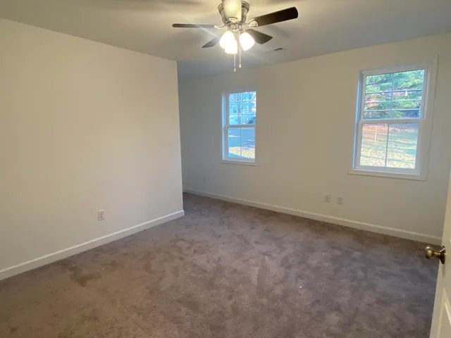 $2,500 | 1014 Middlebrook Avenue, Staunton, VA 24401