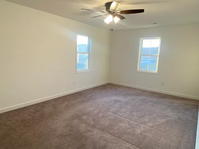 $2,500 | 1014 Middlebrook Avenue, Staunton, VA 24401