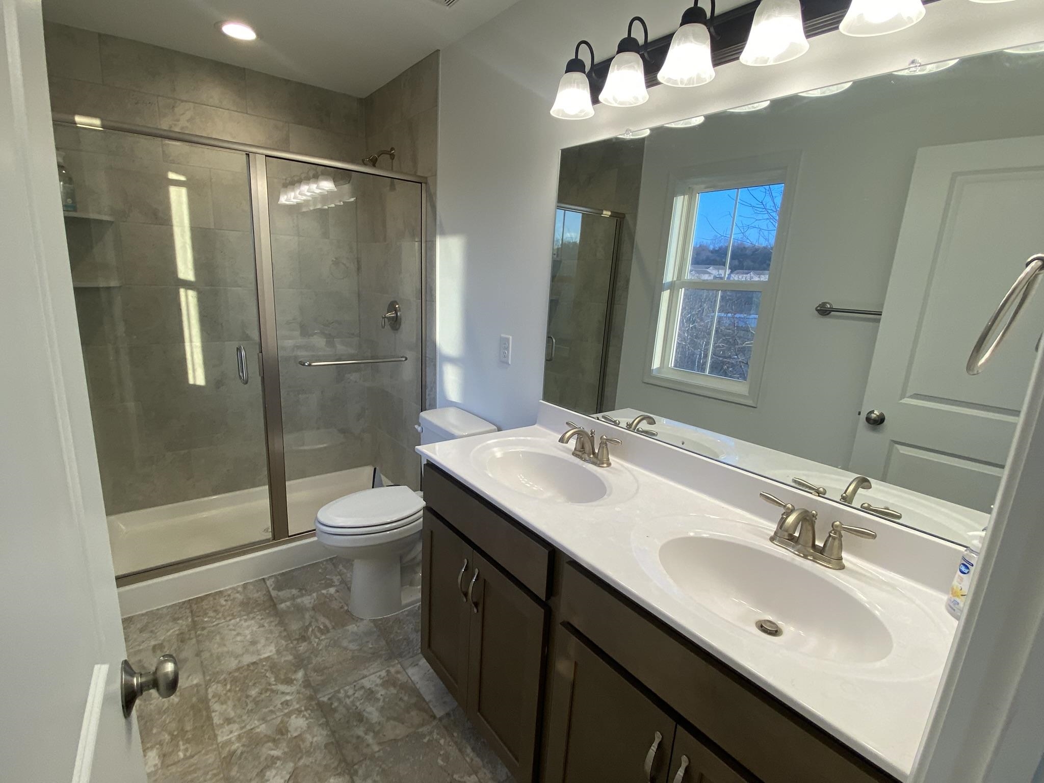 1014 Middlebrook Avenue Staunton, VA 24401 - Photo 6 of 15