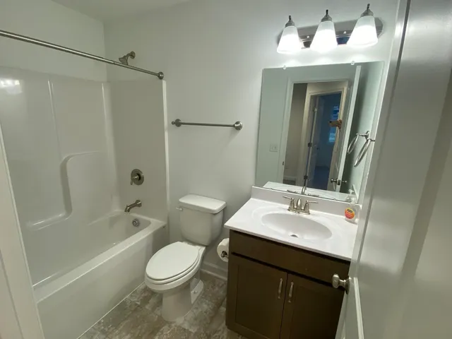 $2,500 | 1014 Middlebrook Avenue, Staunton, VA 24401