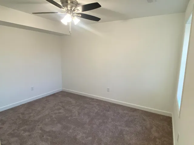 $2,500 | 1014 Middlebrook Avenue, Staunton, VA 24401