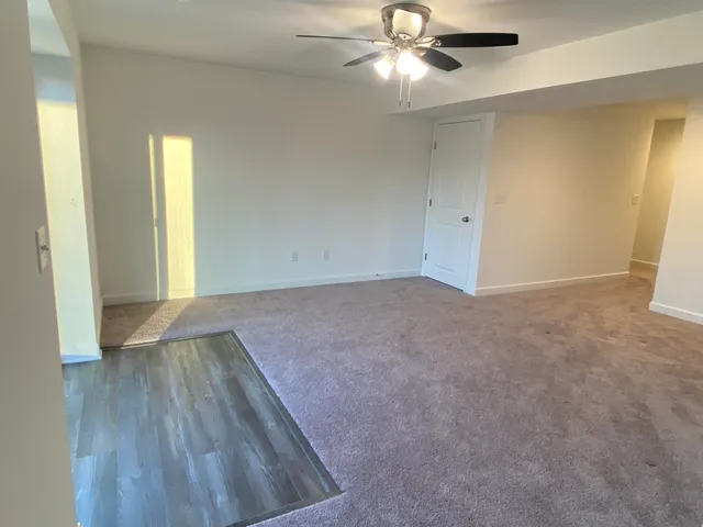 $2,500 | 1014 Middlebrook Avenue, Staunton, VA 24401