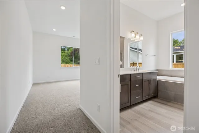 $724,990 | 959 Lucas Avenue, Unit 15, Buckley, WA 98321