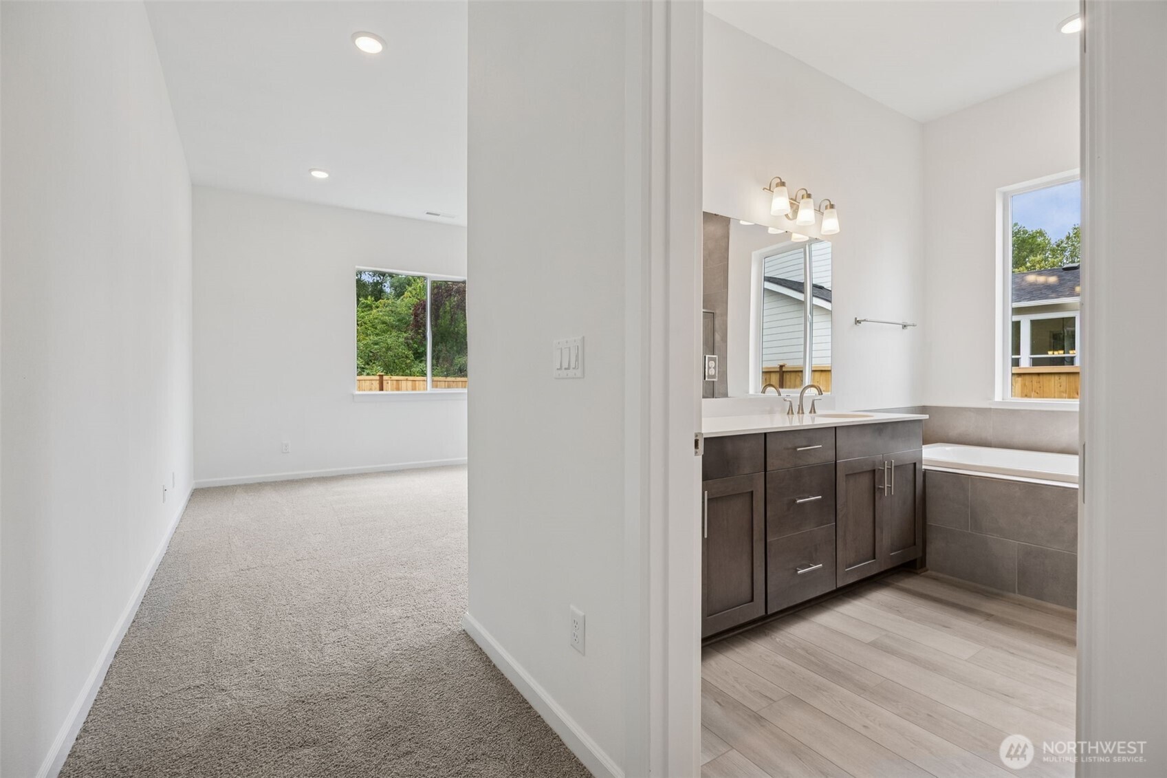 959 Lucas Avenue, Unit 15 Buckley, WA 98321 - Photo 11 of 37