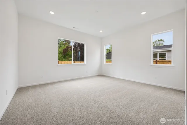 $724,990 | 959 Lucas Avenue, Unit 15, Buckley, WA 98321