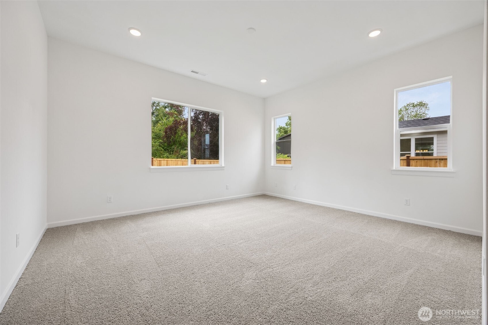 959 Lucas Avenue, Unit 15 Buckley, WA 98321 - Photo 12 of 37