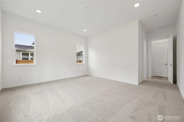 $724,990 | 959 Lucas Avenue, Unit 15, Buckley, WA 98321