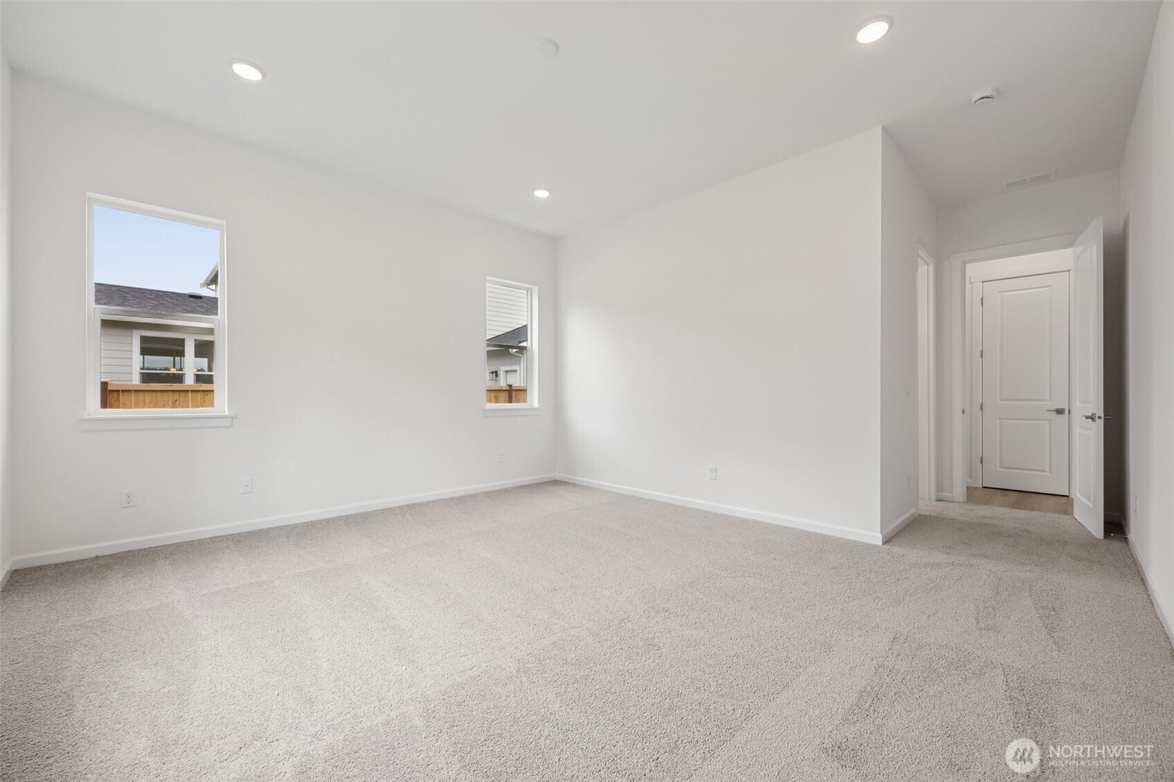 959 Lucas Avenue, Unit 15 Buckley, WA 98321 - Photo 13 of 37