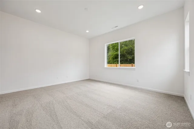 $724,990 | 959 Lucas Avenue, Unit 15, Buckley, WA 98321