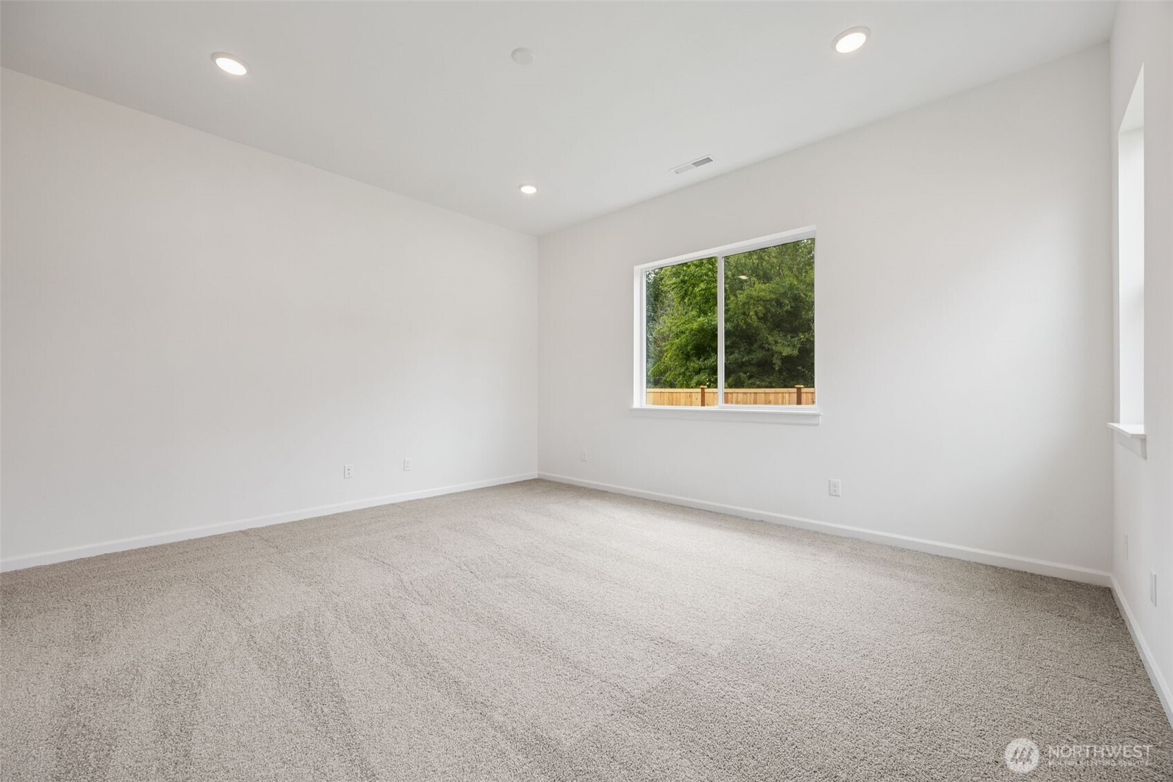 959 Lucas Avenue, Unit 15 Buckley, WA 98321 - Photo 14 of 37