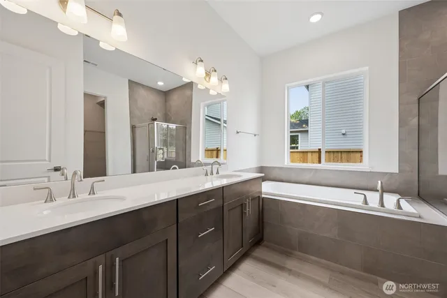 $724,990 | 959 Lucas Avenue, Unit 15, Buckley, WA 98321