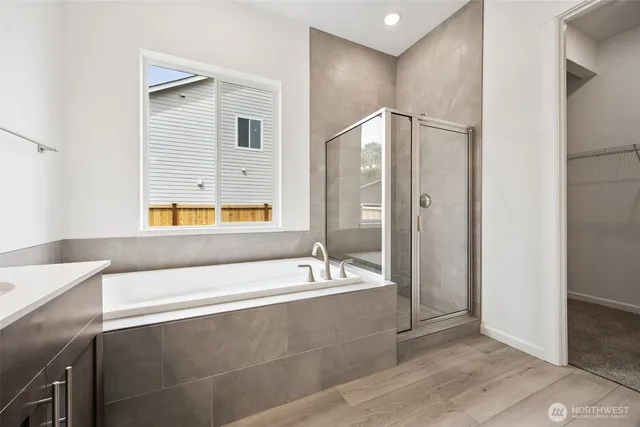 $724,990 | 959 Lucas Avenue, Unit 15, Buckley, WA 98321