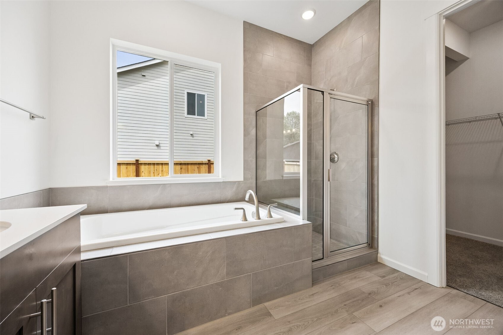 959 Lucas Avenue, Unit 15 Buckley, WA 98321 - Photo 16 of 37