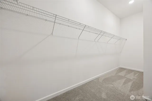 $724,990 | 959 Lucas Avenue, Unit 15, Buckley, WA 98321