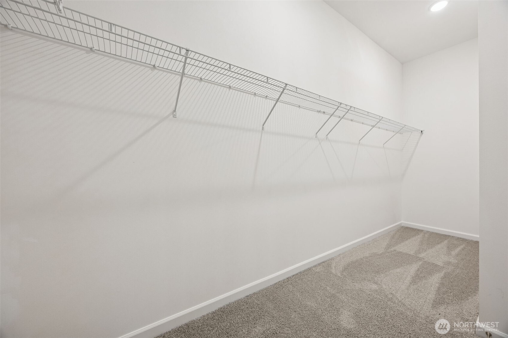 959 Lucas Avenue, Unit 15 Buckley, WA 98321 - Photo 17 of 37