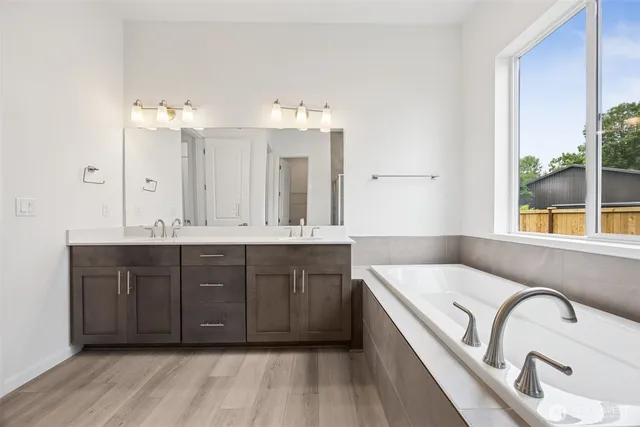 $724,990 | 959 Lucas Avenue, Unit 15, Buckley, WA 98321