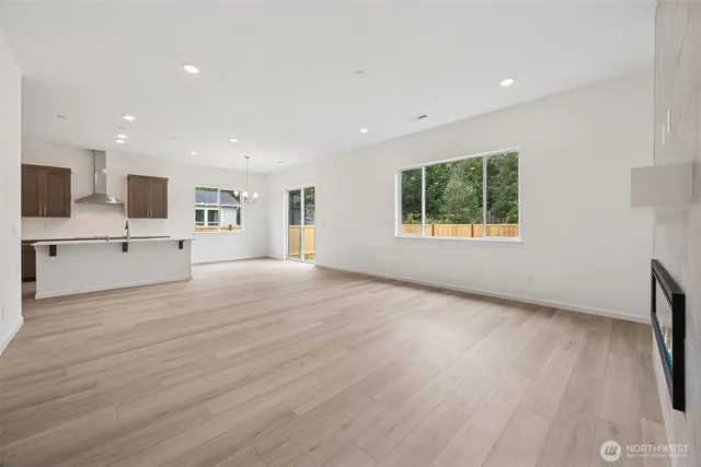 $724,990 | 959 Lucas Avenue, Unit 15, Buckley, WA 98321