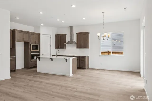 $724,990 | 959 Lucas Avenue, Unit 15, Buckley, WA 98321