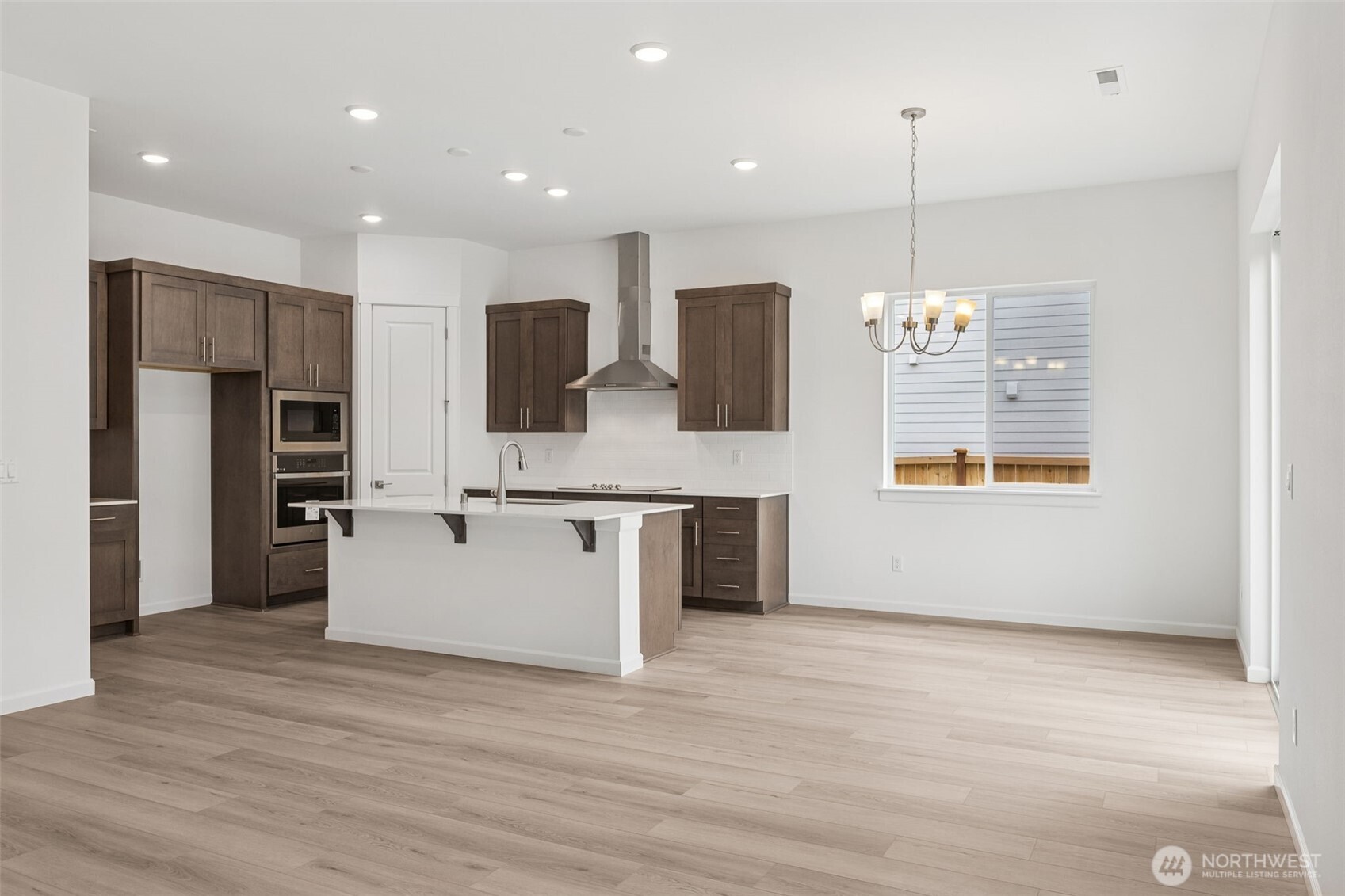 959 Lucas Avenue, Unit 15 Buckley, WA 98321 - Photo 20 of 37