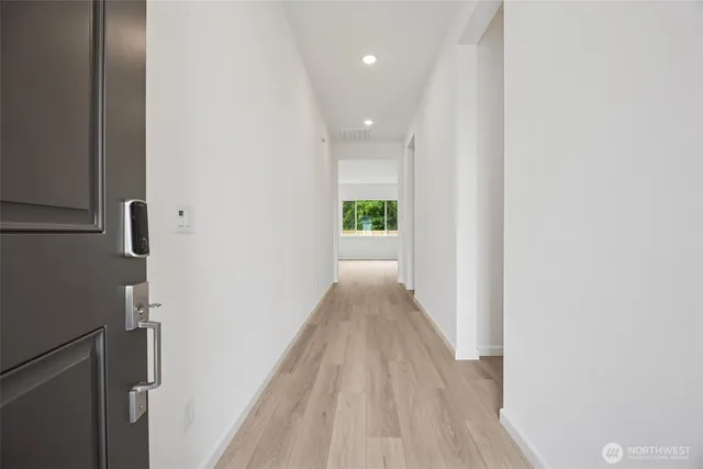 $724,990 | 959 Lucas Avenue, Unit 15, Buckley, WA 98321