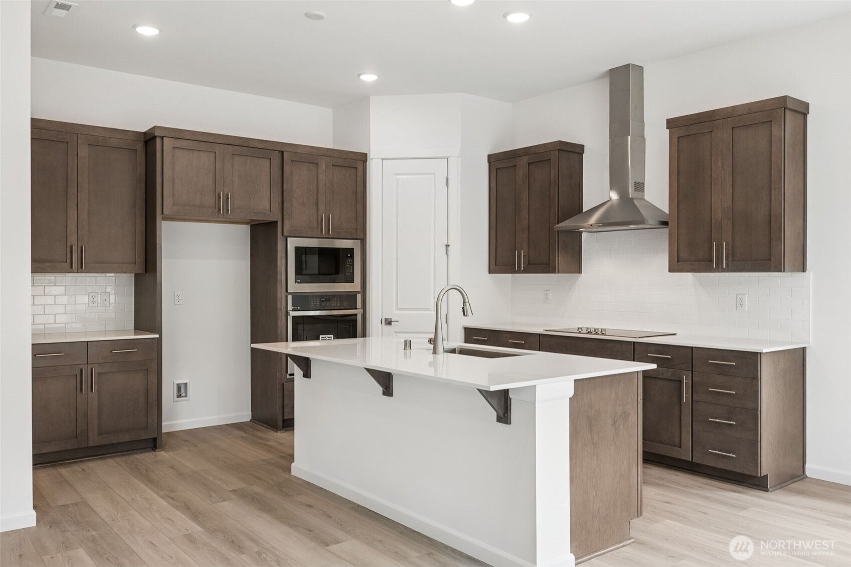 959 Lucas Avenue, Unit 15 Buckley, WA 98321 - Photo 21 of 37