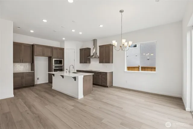 $724,990 | 959 Lucas Avenue, Unit 15, Buckley, WA 98321