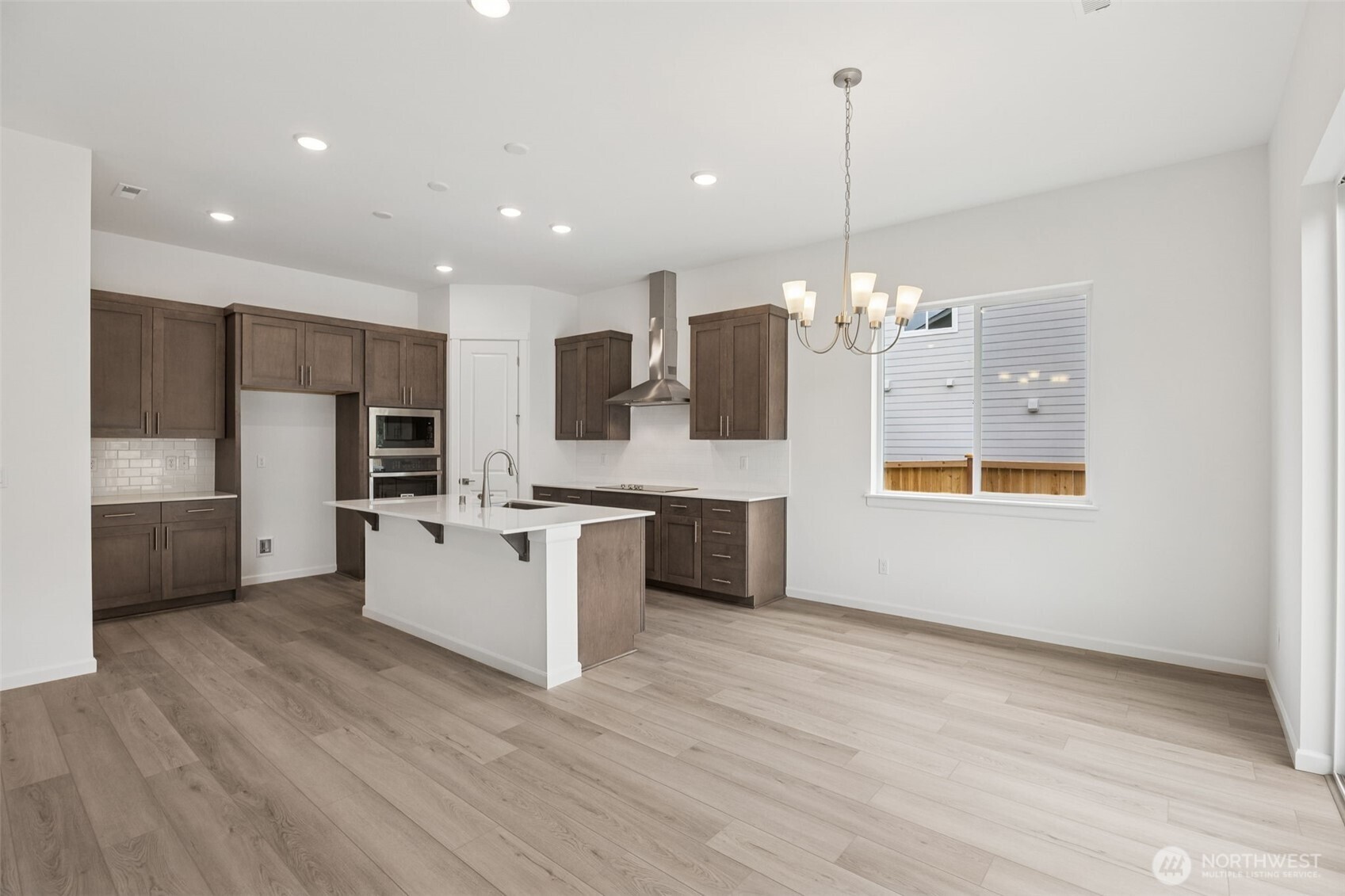 959 Lucas Avenue, Unit 15 Buckley, WA 98321 - Photo 22 of 37