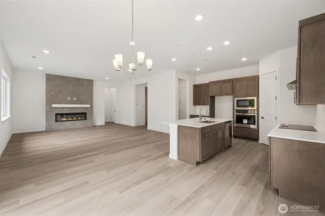 $724,990 | 959 Lucas Avenue, Unit 15, Buckley, WA 98321