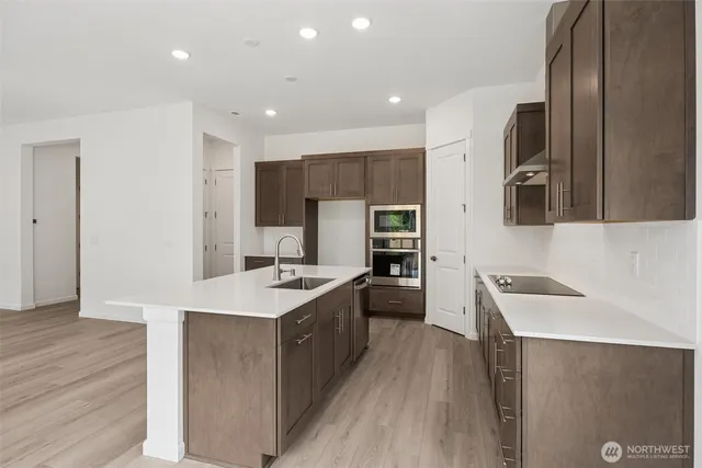 $724,990 | 959 Lucas Avenue, Unit 15, Buckley, WA 98321