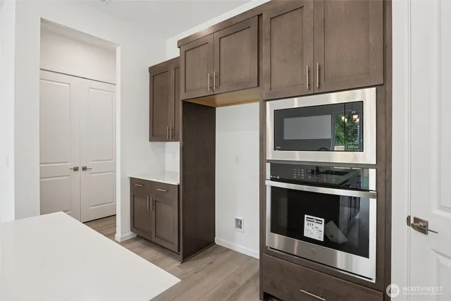 $724,990 | 959 Lucas Avenue, Unit 15, Buckley, WA 98321