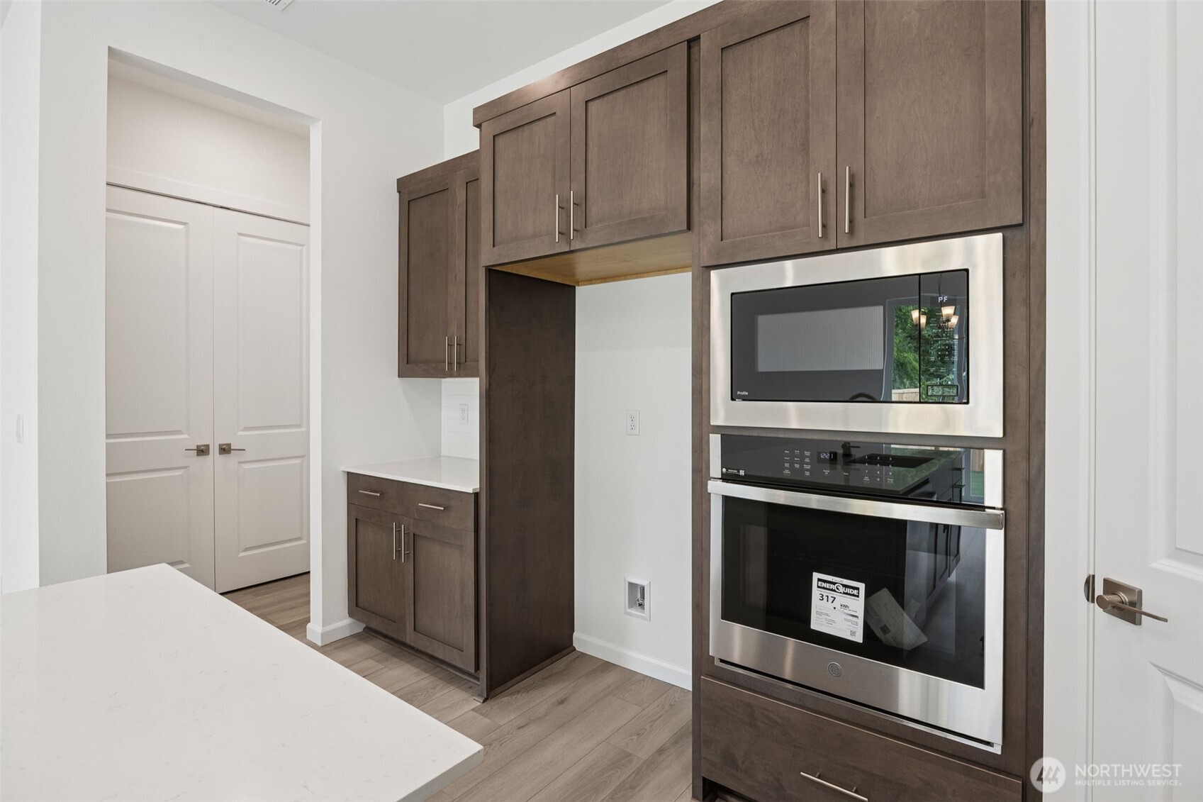 959 Lucas Avenue, Unit 15 Buckley, WA 98321 - Photo 25 of 37