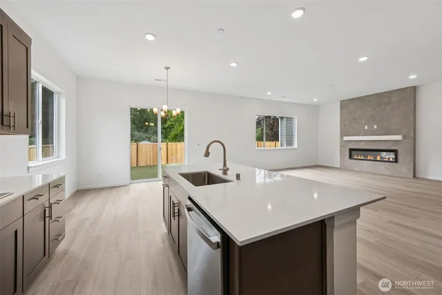 $724,990 | 959 Lucas Avenue, Unit 15, Buckley, WA 98321