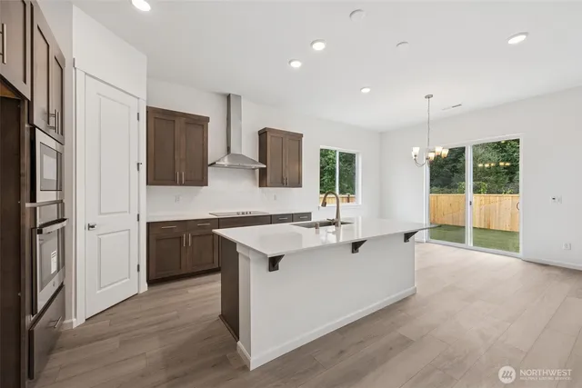 $724,990 | 959 Lucas Avenue, Unit 15, Buckley, WA 98321