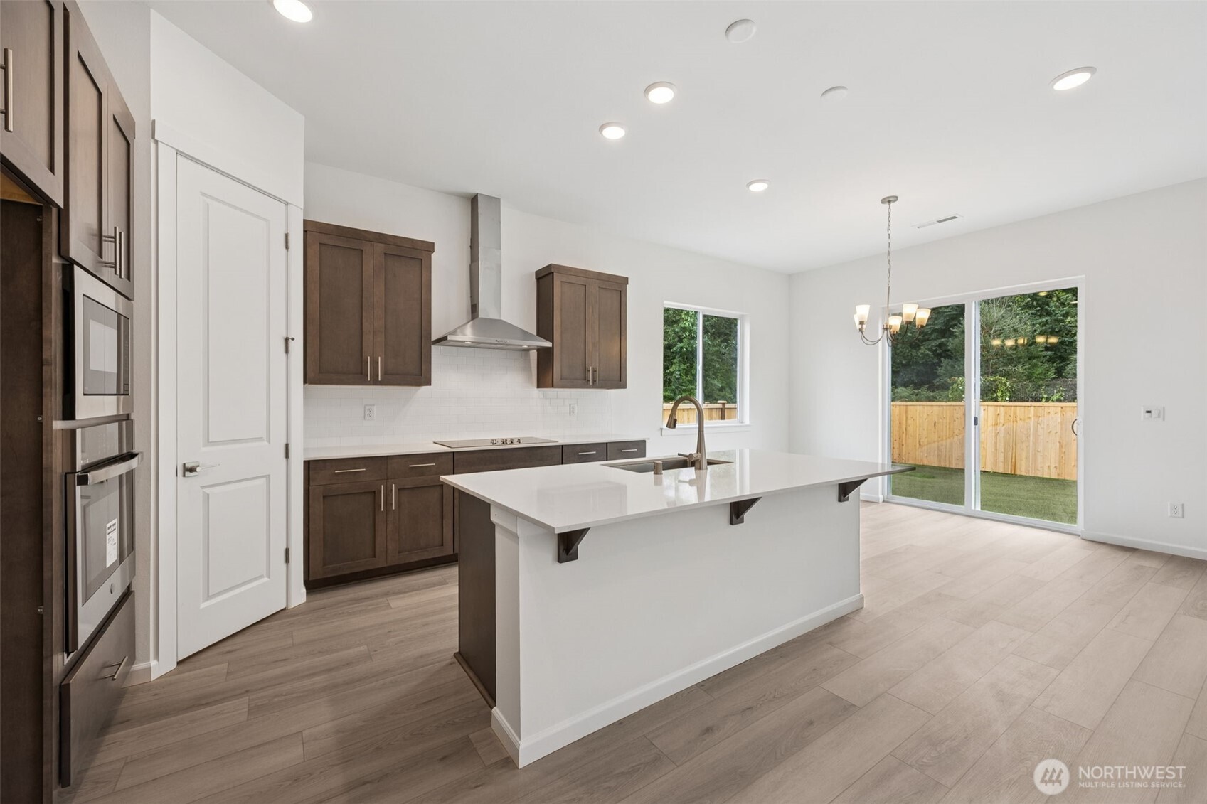 959 Lucas Avenue, Unit 15 Buckley, WA 98321 - Photo 27 of 37