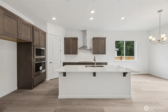 $724,990 | 959 Lucas Avenue, Unit 15, Buckley, WA 98321