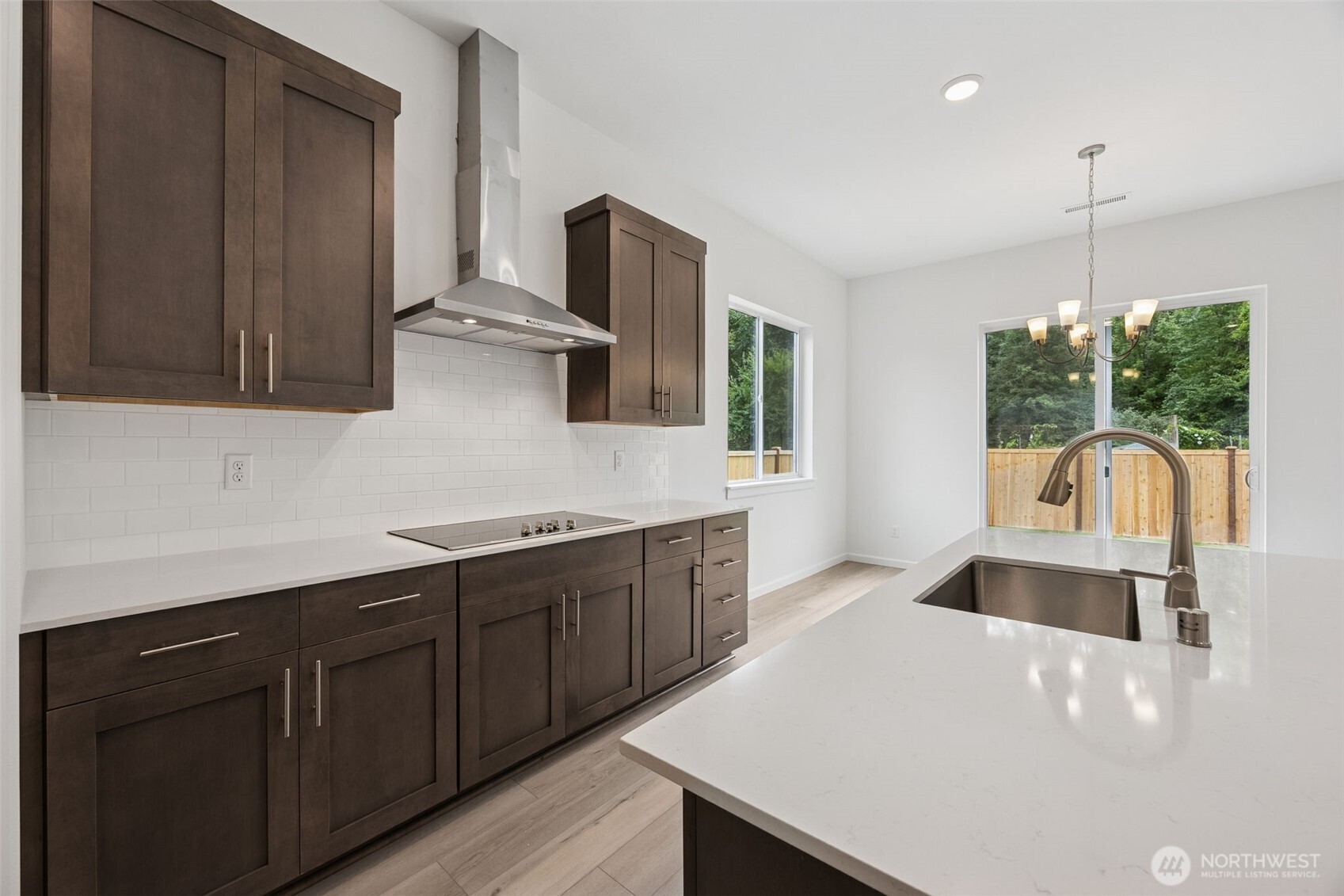 959 Lucas Avenue, Unit 15 Buckley, WA 98321 - Photo 29 of 37