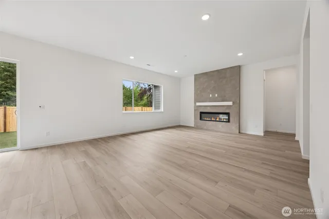 $724,990 | 959 Lucas Avenue, Unit 15, Buckley, WA 98321